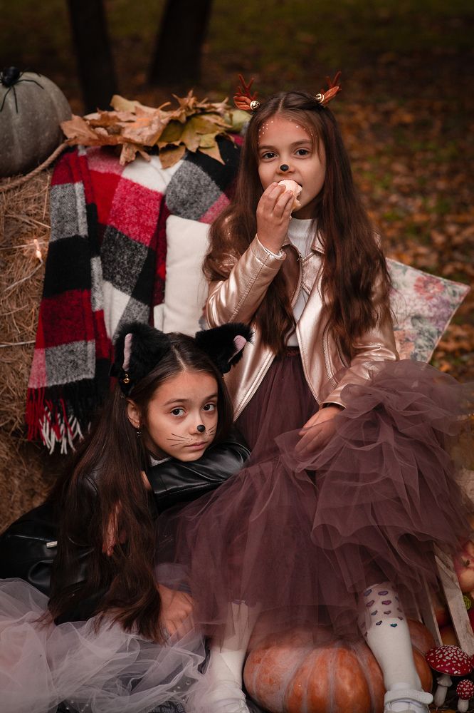 Photograph by Дмитрий Плаксин