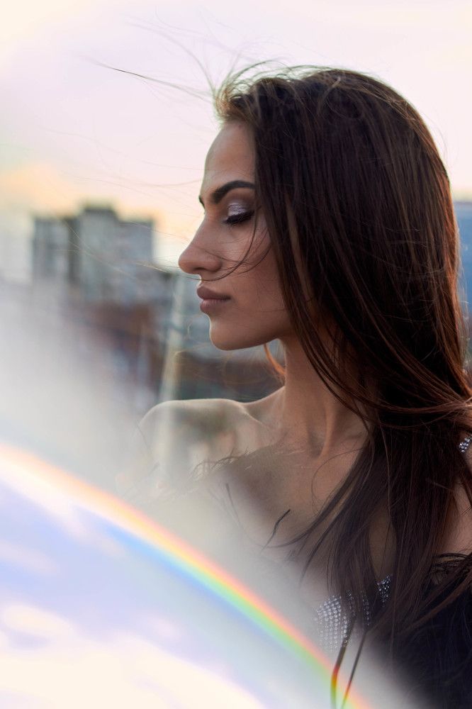 Фотография автора Ольга Неуймина