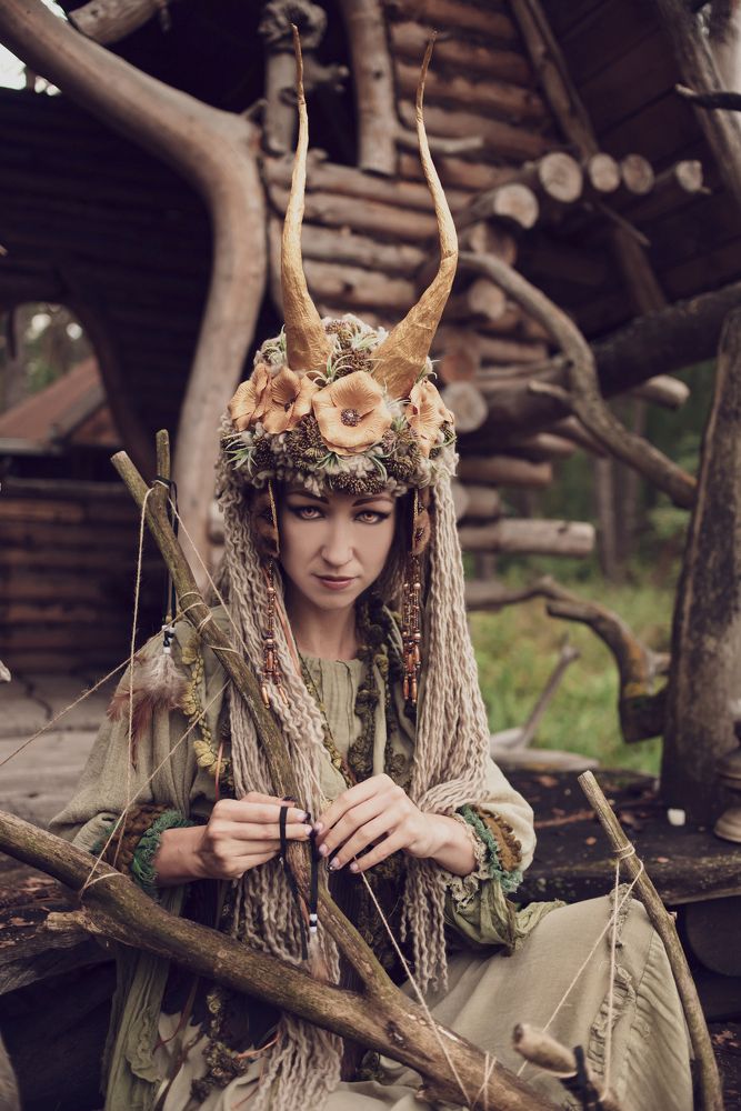 Photograph by Диана Артемьева