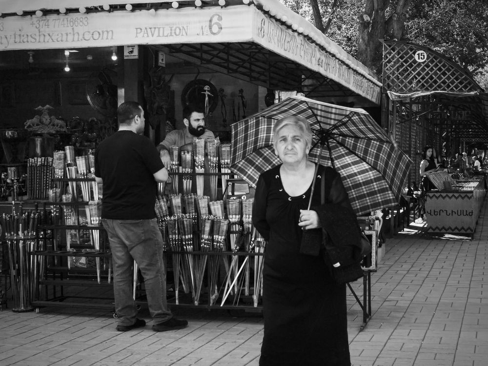 Photograph by Владислав Михайлов
