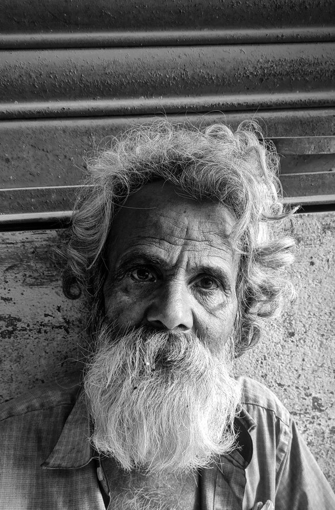 Фотография автора Santhosh Kumar