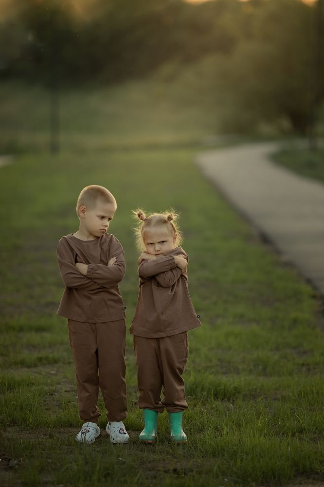 Photograph by Елена Гребенщикова