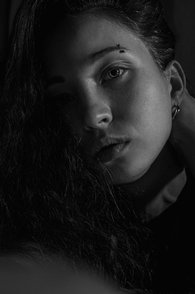 Photograph by Юрий Лопатин