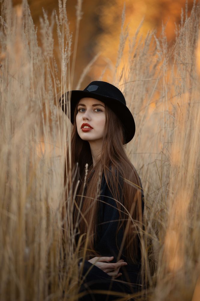 Photograph by Анастасия Басова