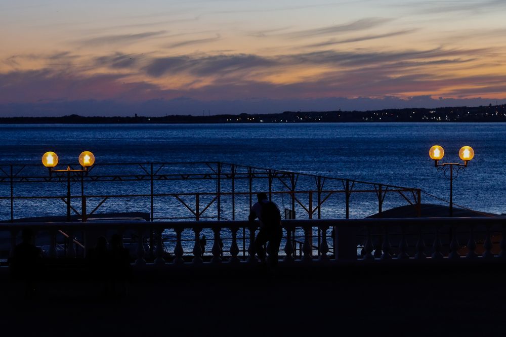 Photograph by Марина Слепова