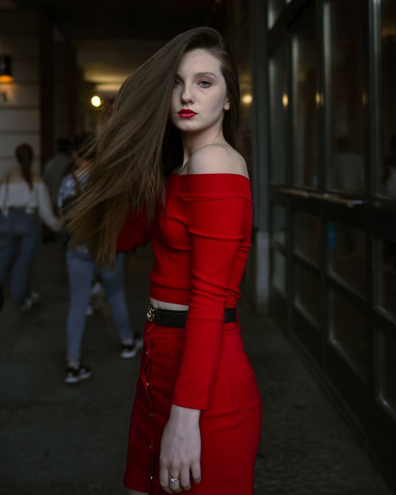 Фотография автора Виталий Побединский