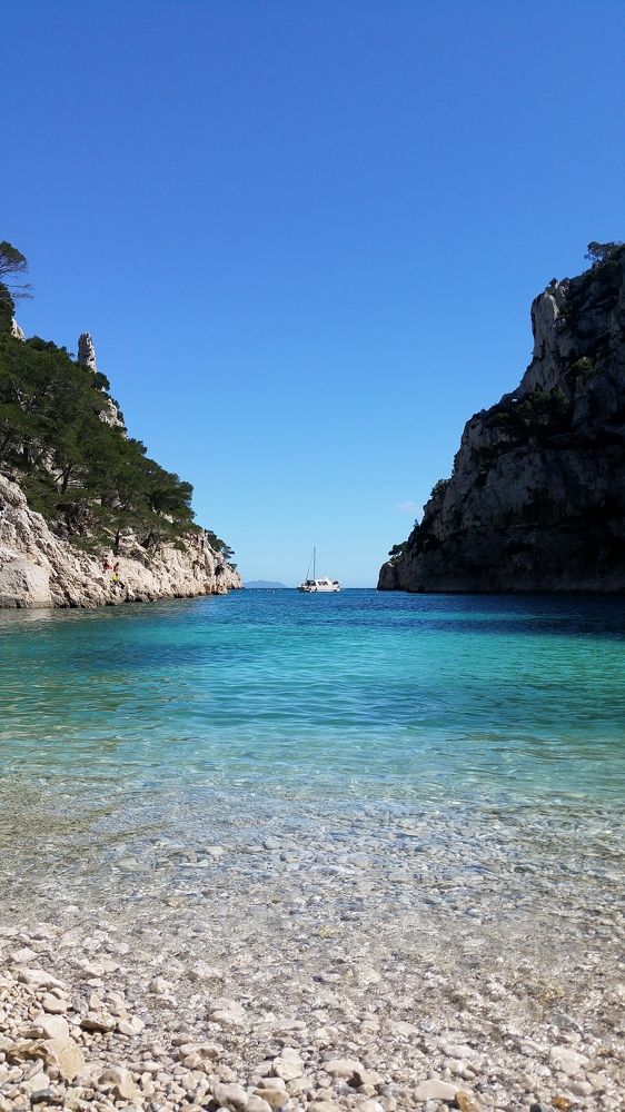 Photograph by Zhenya