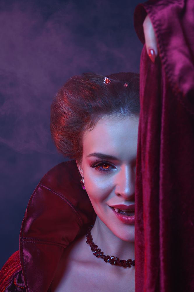 Photograph by Наталья Пчелинцева