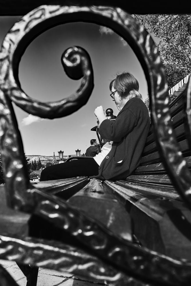 Photograph by Дамир Розыев