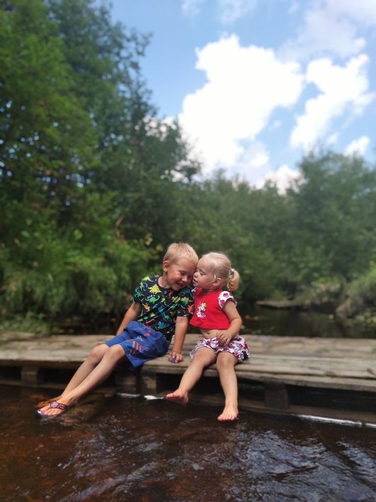 Photo #8257851