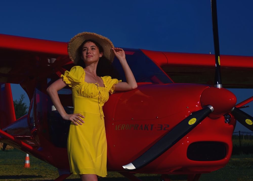 Photograph by Владислав Кравцов