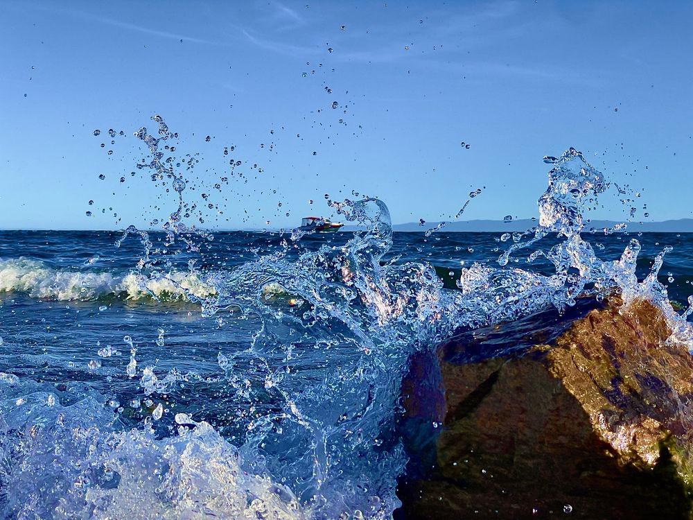 Photograph by Тимур Жилкибаев