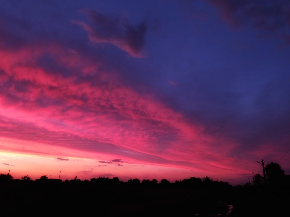 Photograph by Гульжан Шарипова