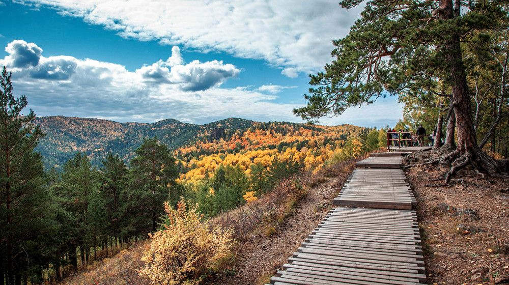 Photograph by Толян Бууулочкин