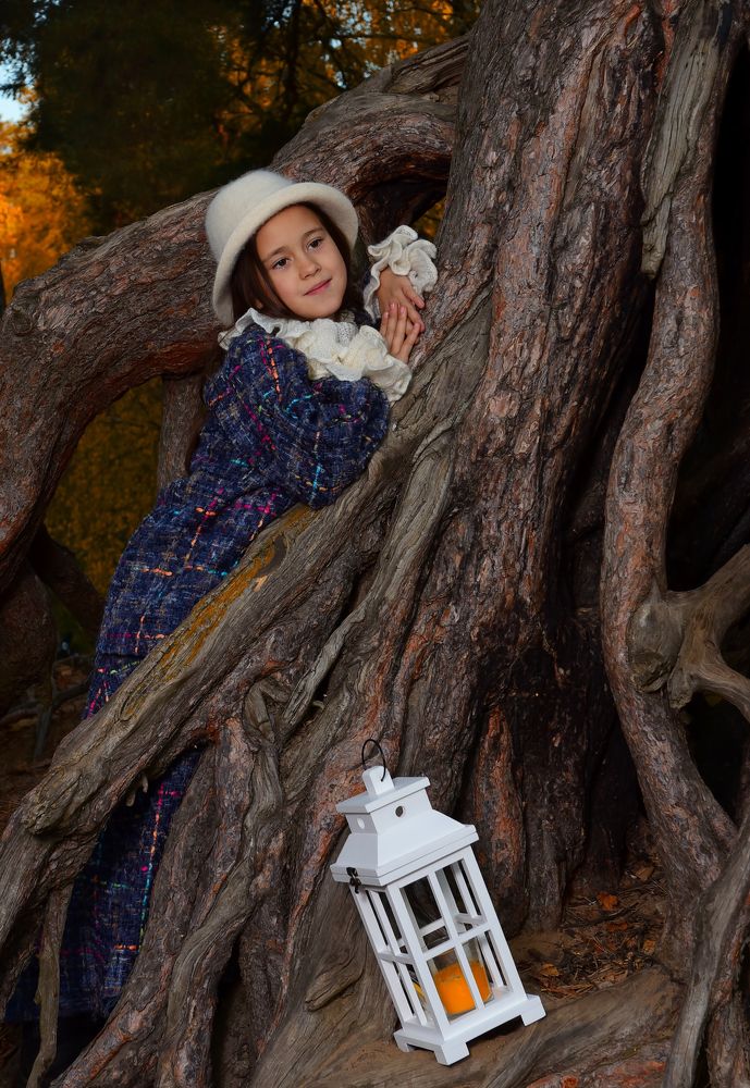 Photograph by Владислав Кравцов