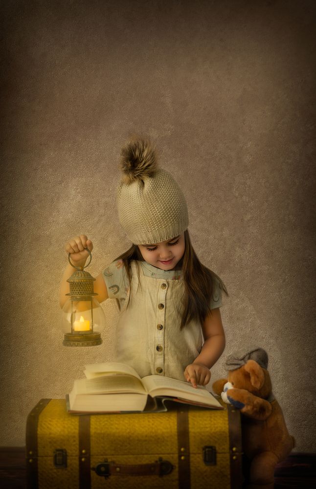 Фотография автора Miguel