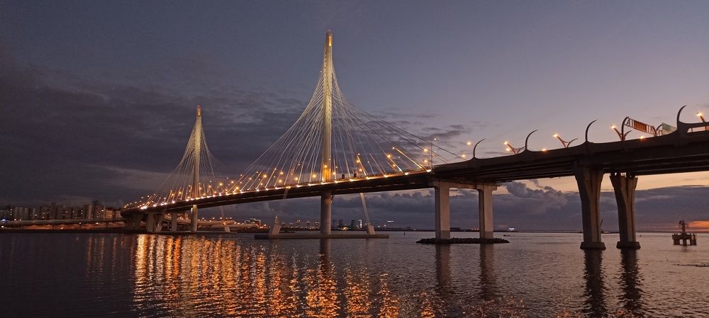 Photograph by Екатерина Русских