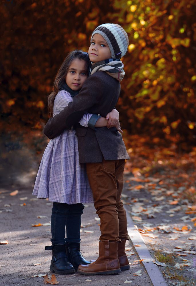 Photograph by Владислав Кравцов