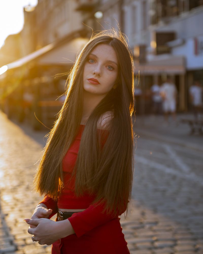 Фотография автора Виталий Побединский