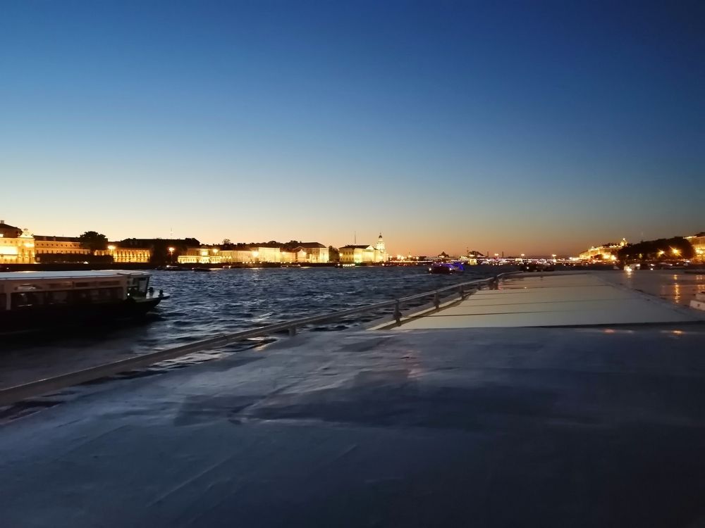 Photograph by Екатерина Русских