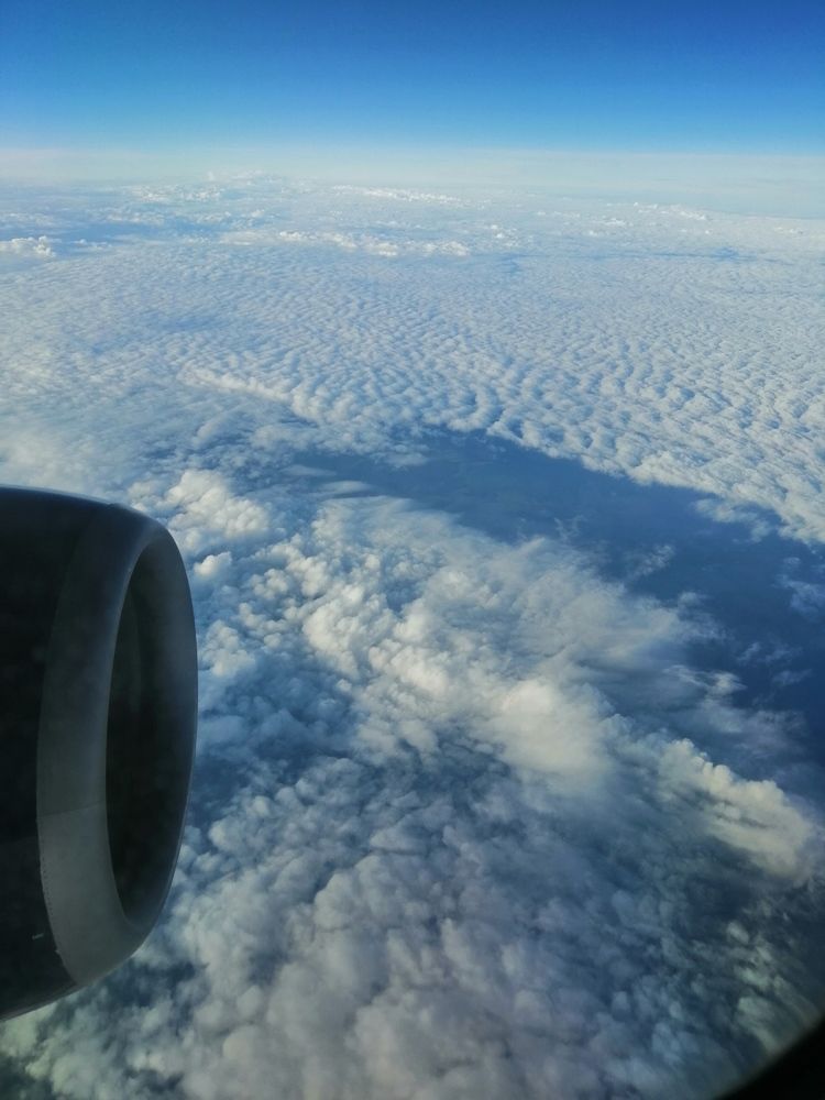 Photograph by Екатерина Русских