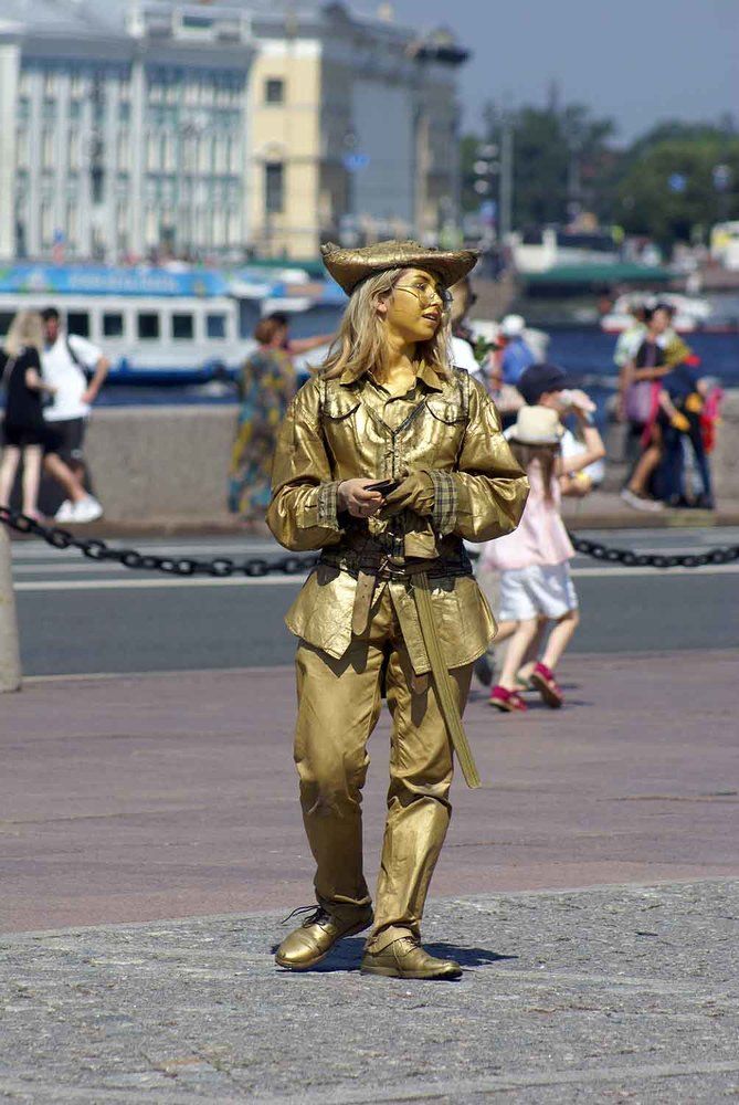 Photograph by Игорь Пшеничников