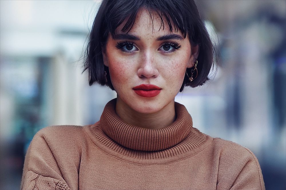 Photograph by Игорь Майоров