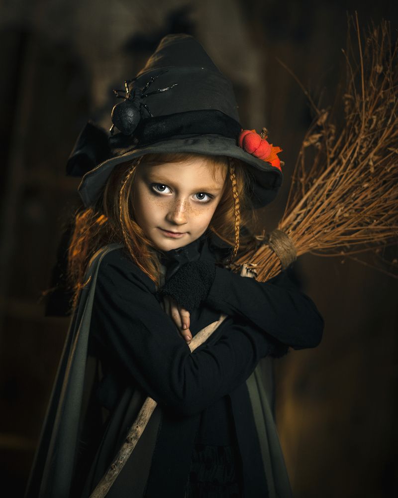 Photograph by Галина Бокова