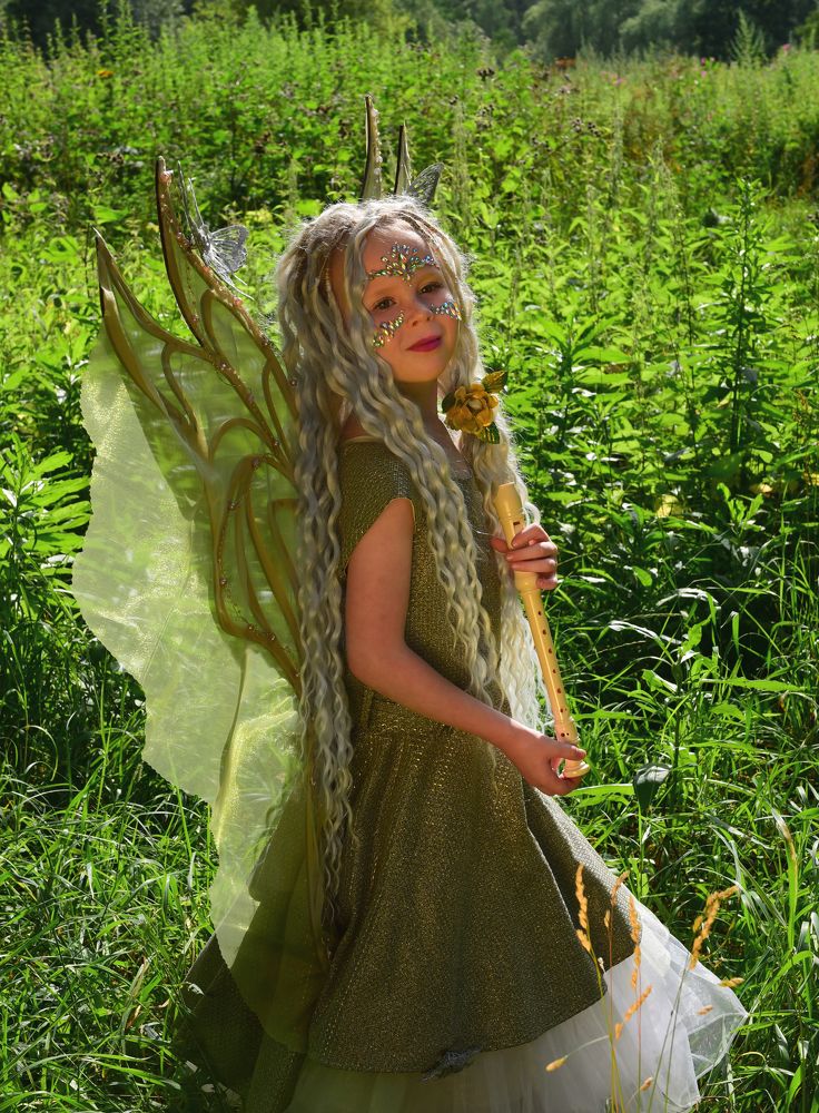 Photograph by Владислав Кравцов