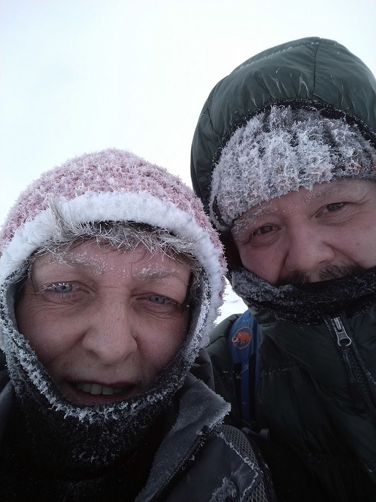 Фотография автора Павел Мартюшев