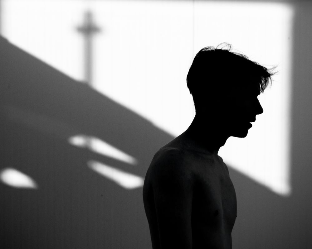 Фотография автора Оксана Мерзликина