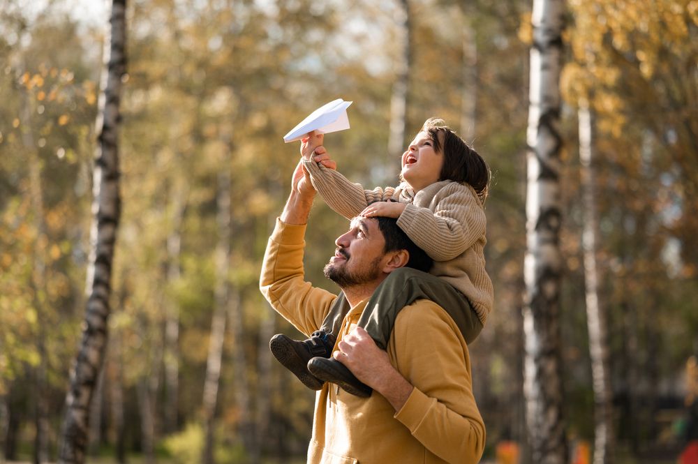 Photograph by Анастасия Амраева