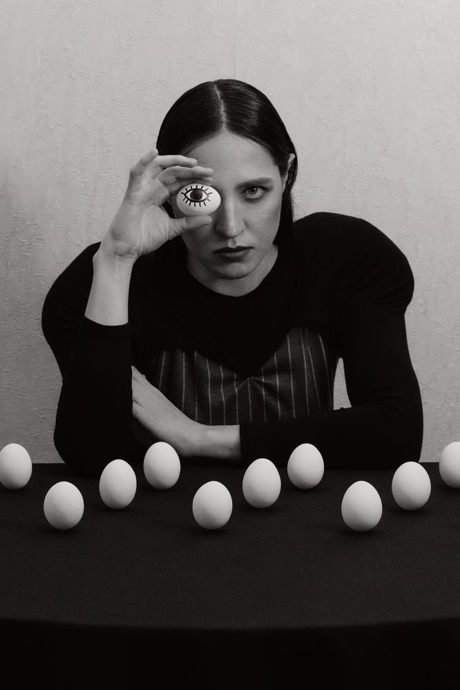 Photograph by Ирина Бородина