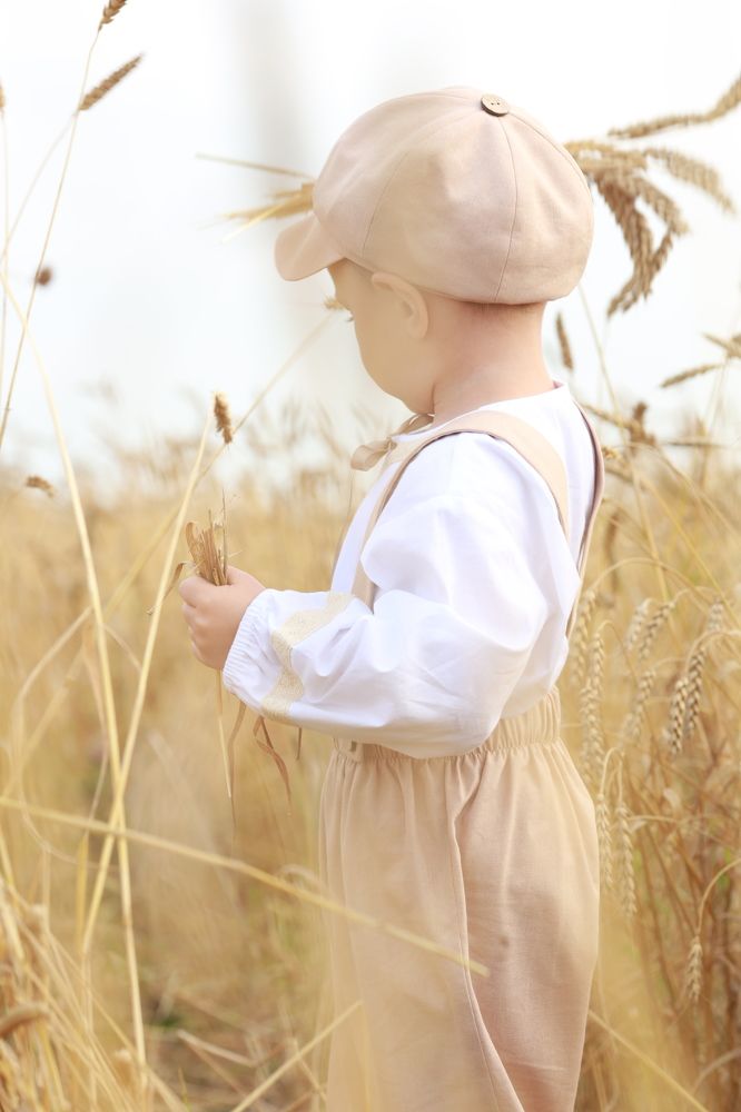 Photograph by Светлана Викторовна Шевченко