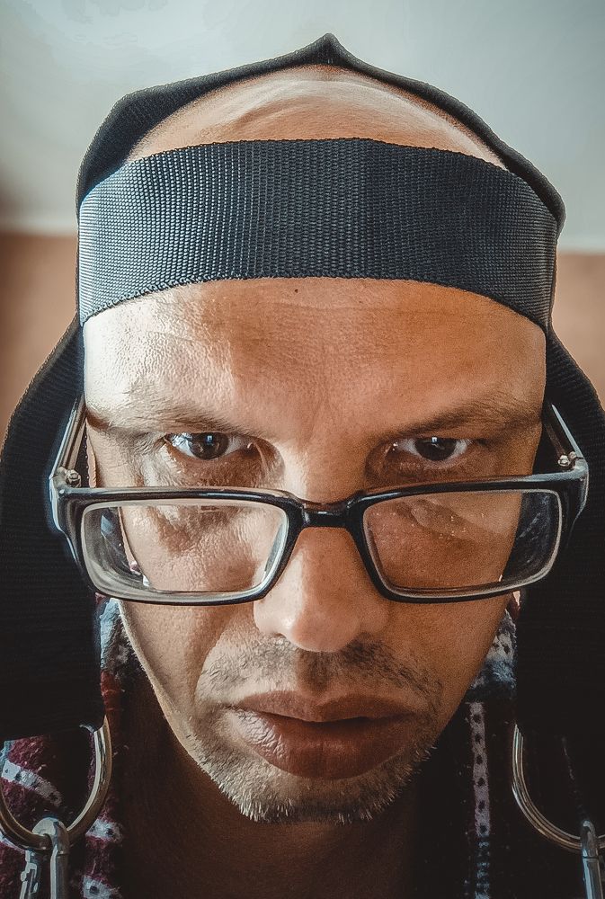 Photograph by Викулов Сергей