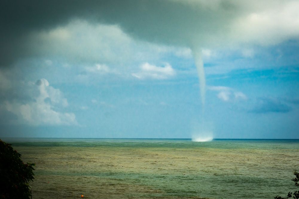 Photograph by Юрий Можейко