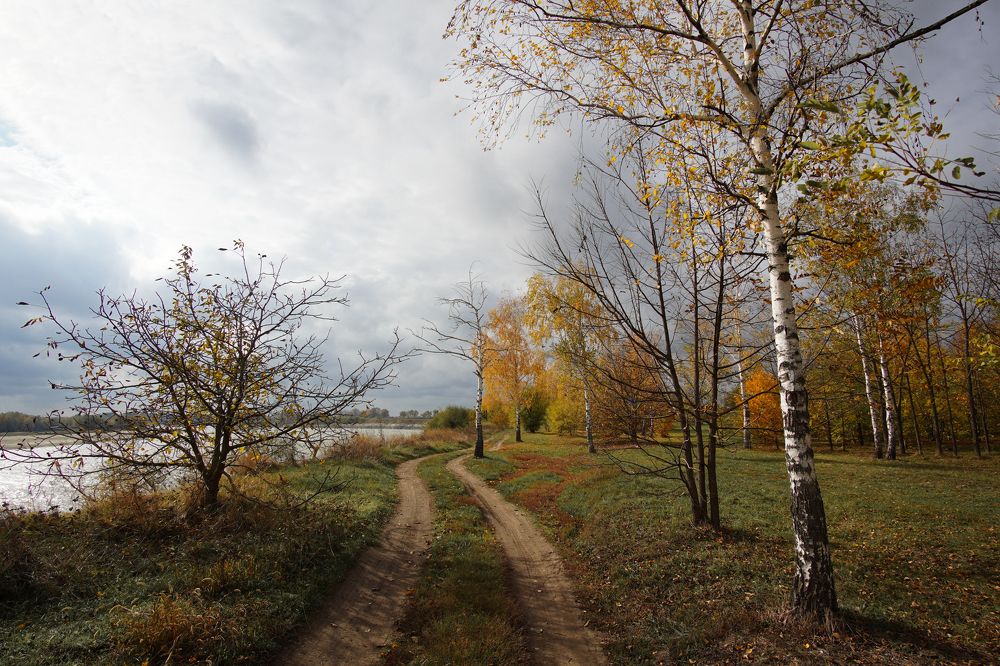 Фотография автора Вадим Коваленко