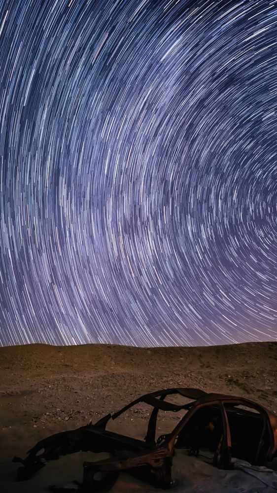 Photograph by Isaac Nashat photography