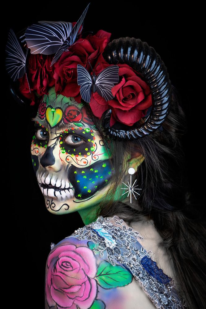 Photograph by Tung Xuan