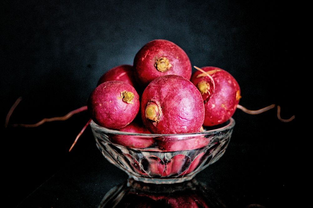 Photograph by Vitaliy Saposhnikov