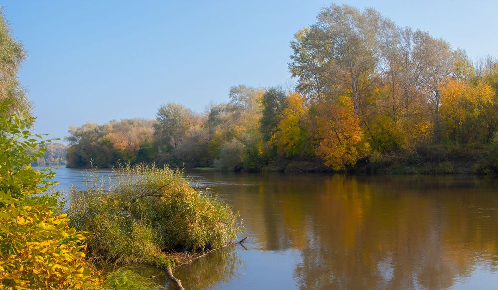 Photograph by Викулов Сергей