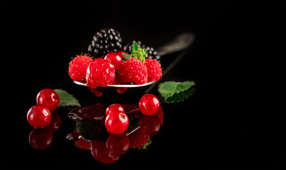 Photograph by Игорь Федоровский