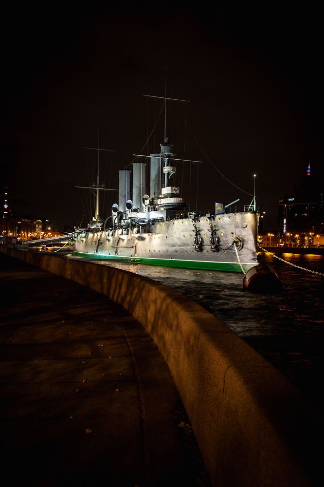 Photograph by Игорь Федоровский