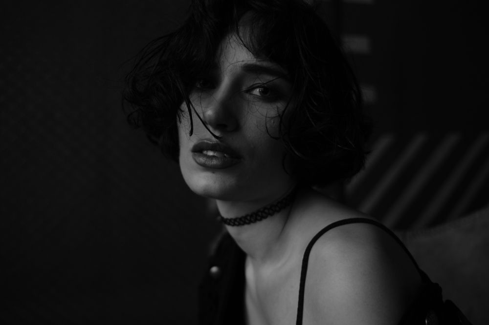 Фотография автора Денис Николенко