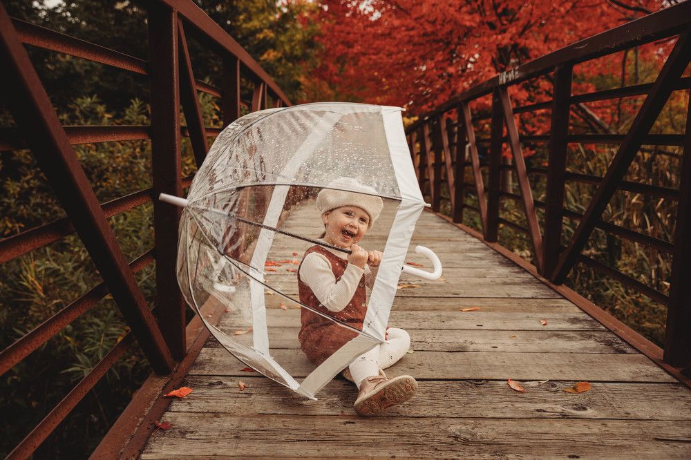 Photograph by Elena Hasnas