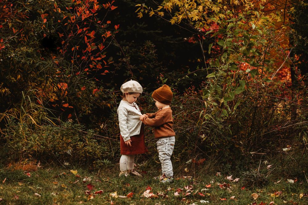 Photograph by Elena Hasnas