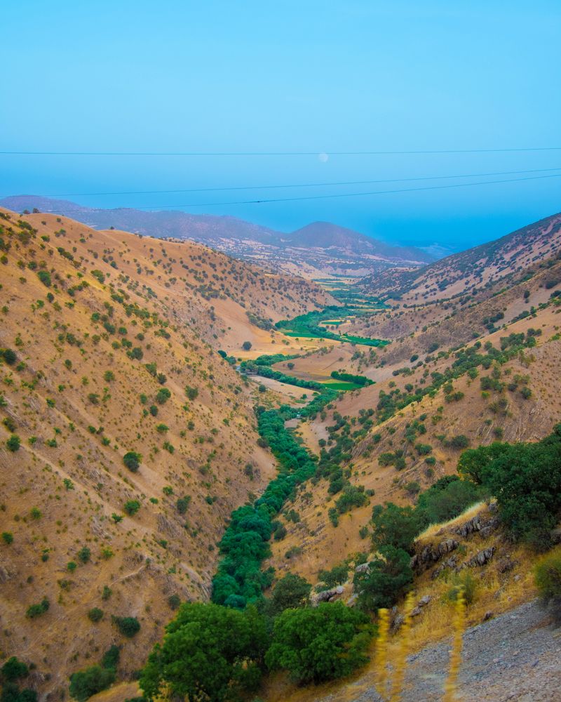 Фотография автора kazem kakaei