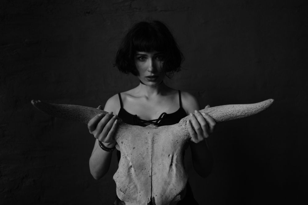 Фотография автора Денис Николенко