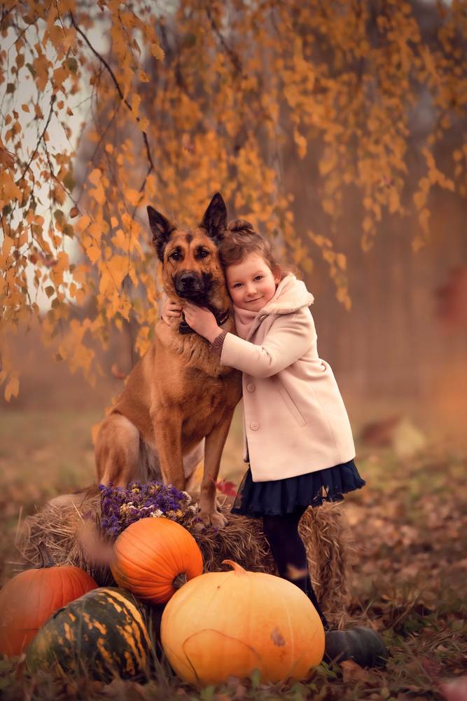 Фотография автора Ирина Пиманова