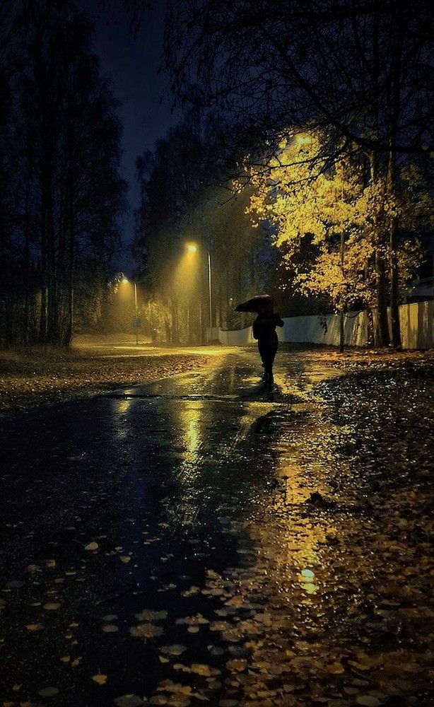 Photograph by Epp Tappel